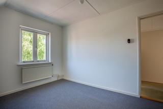 Ootmarsum - Cellenkampstraat 14